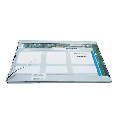 لپ تاپ NL10276BC28-11G 14.1 اینچ 91PPI صفحه نمایش LCD