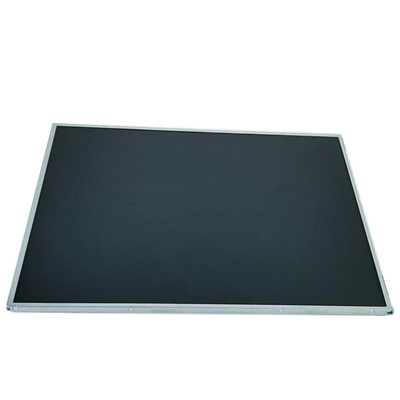 لپ تاپ NL10276BC28-11G 14.1 اینچ 91PPI صفحه نمایش LCD