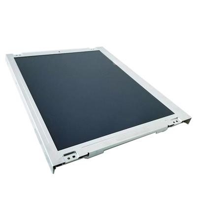 صفحه نمایش LCD 15 اینچی NL10276BC30-04F برای مانیتور دسکتاپ