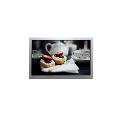 AA104XG02-- T1 10.4 اینچ LCD لمس 1024 * 768 صفحه نمایش