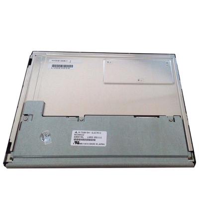 AA104XG12 10.4 اینچ صفحه نمایش LCD 1024*768 صفحه نمایش LCD