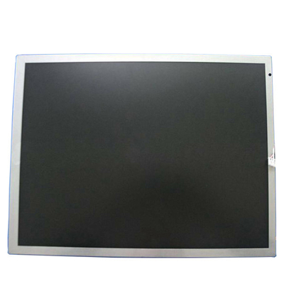 15.0 اینچ لمسی NL10276BC30-34BD صفحه نمایش LCD ماژول TFT