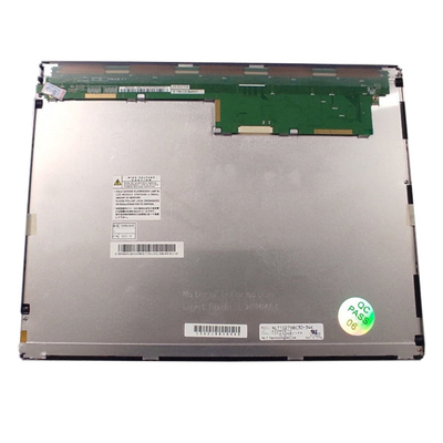 15صفحه نمایش LCD.0 اینچی NL10276BC30-34K