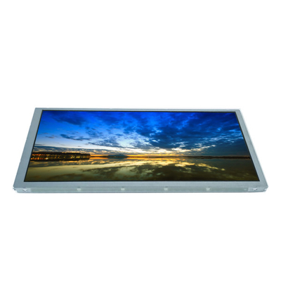 10.6 اینچ NL12876AC18-03 صفحه نمایش LCD