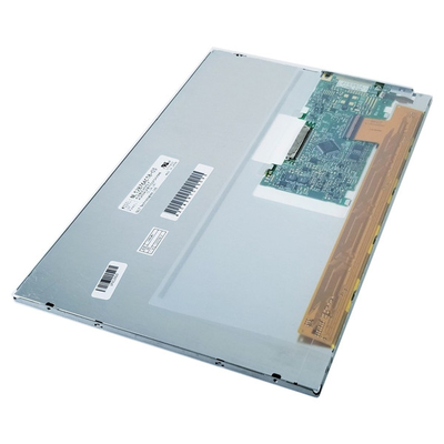 10.6 اینچ NL12876AC18-03 صفحه نمایش LCD