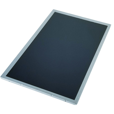 10.6 اینچ NL12876AC18-03 صفحه نمایش LCD