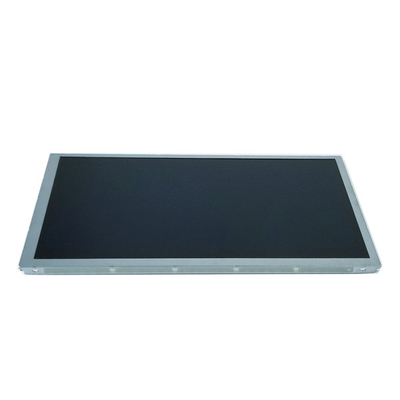 1280*768 NL12876AC18-03BD صفحه نمایش LCD لمسی