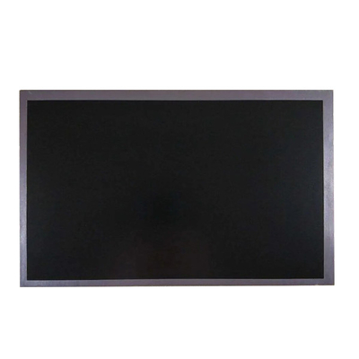 صفحه نمایش LCD NL12876AC18-03D برای صنعتی