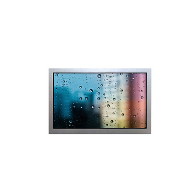 AA121SA01 صفحه نمایش LCD 12.1 اینچ وضوح 800 * 600