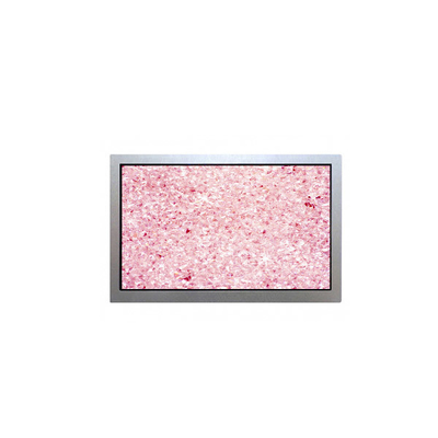 AA121SK03 صفحه نمایش LCD TFT 12.1 اینچی 800*600 صفحه LCD