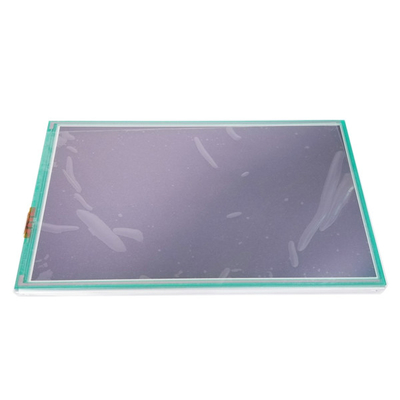 صفحه نمایش LCD جدید NL12876BC26-22F
