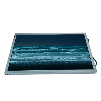 صنعت NL12876BC26-25 صفحه نمایش LCD TFT