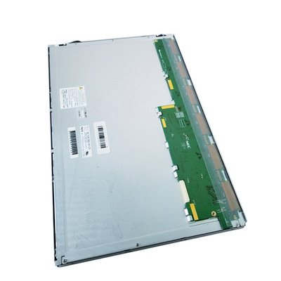 صنعت NL12876BC26-25 صفحه نمایش LCD TFT