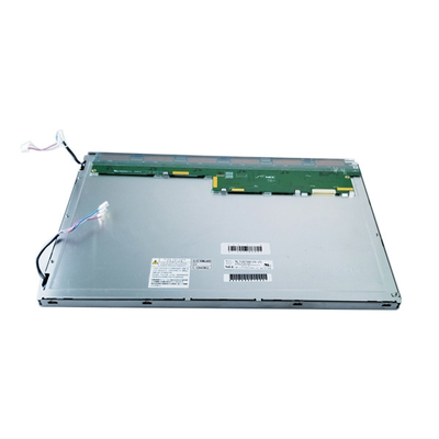 صنعت NL12876BC26-25 صفحه نمایش LCD TFT