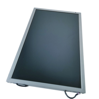 صنعت NL12876BC26-25 صفحه نمایش LCD TFT