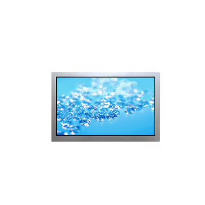 AA121SK22 12.1 اینچ صفحه LCD 800*600 TFT برای پانل LCD صنعتی