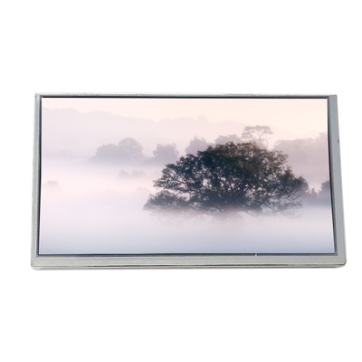 صفحه نمایش LCD صنعتی 10.1 اینچ NL12880AC16-01D