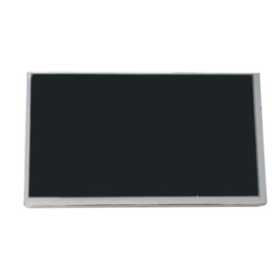 صفحه نمایش LCD صنعتی 10.1 اینچ NL12880AC16-01D