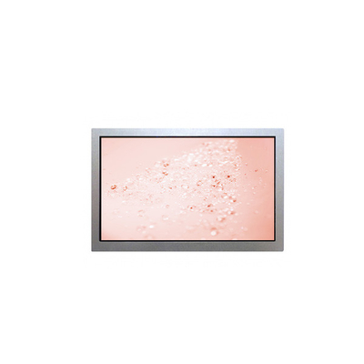 AA121SL02 12.1 اینچ 800 * 600 مناسب برای صفحه نمایش LCD صنعتی