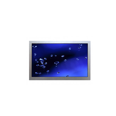 AA121SL10 12.1 اینچ 800 * 600 ماژول LCD LCD صفحه نمایش