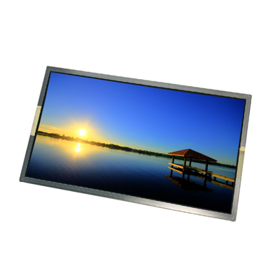 12صفحه نمایش LCD 1280*800 اینچ NL12880BC20-25F