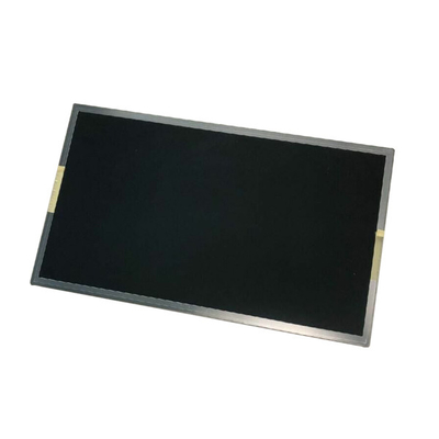 12صفحه نمایش LCD 1280*800 اینچ NL12880BC20-25F