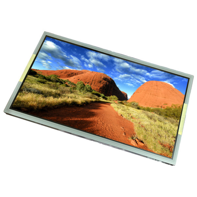 صنعت 15.6 اینچ NL13676AC25-05D صفحه نمایش LCD