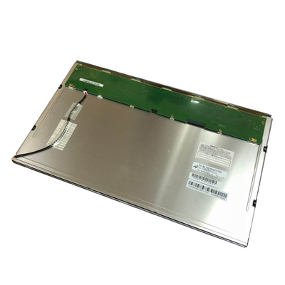 صنعت 15.6 اینچ NL13676AC25-05D صفحه نمایش LCD