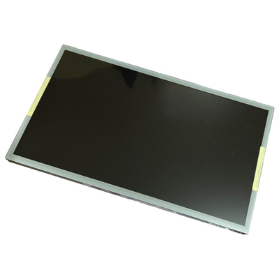 صنعت 15.6 اینچ NL13676AC25-05D صفحه نمایش LCD