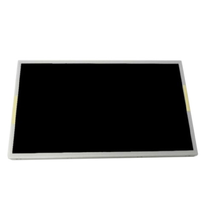 1280*1024 NL128102AC20-07 صفحه نمایش LCD برای صنایع صنعتی
