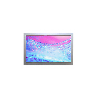 AA121SP08 صفحه نمایش LCD TFT 12.1 اینچ 800*600 ماژول LCD LCD