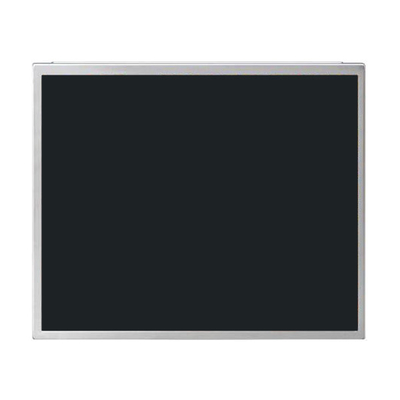17.0 اینچ 96PPI NL128102AC26-01 صفحه نمایش LCD