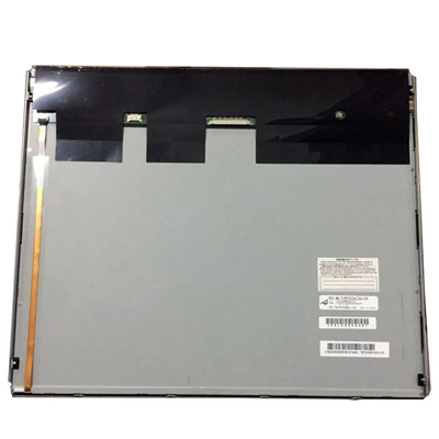 17.0 اینچ 96PPI NL128102AC26-01 صفحه نمایش LCD