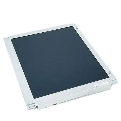 برای مانیتور دسکتاپ 18.1 اینچ NL128102AC28-01A صفحه نمایش LCD