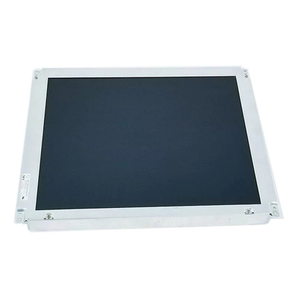 برای مانیتور دسکتاپ 18.1 اینچ NL128102AC28-01A صفحه نمایش LCD