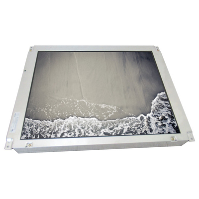 NL128102AC28-01E صفحه نمایش LCD RGB 1280*1024
