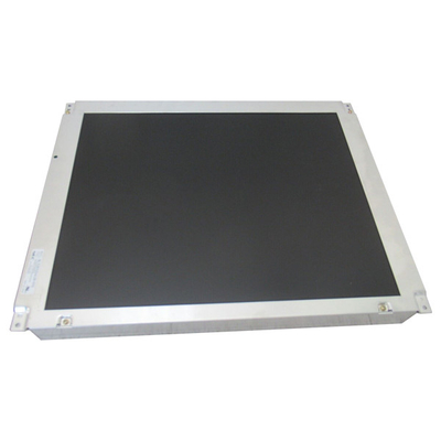 صفحه نمایش LCD NL128102AC28-01F برای NEC