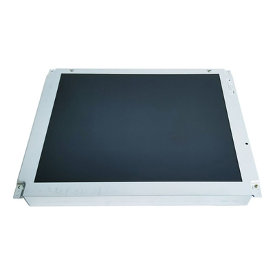 18.1 اینچ صفحه نمایش LCD NL128102AC28-04 برای مانیتور دسکتاپ صنعتی
