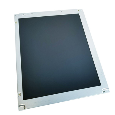 18.1 اینچ صفحه نمایش LCD NL128102AC28-04 برای مانیتور دسکتاپ صنعتی