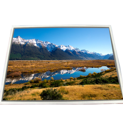 19.0 اینچ 1280*1024 NL128102AC29-17G صفحه نمایش LCD TFT