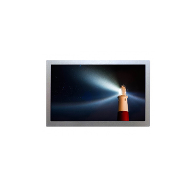 AA121TD01DDE11 صفحه لمسی 12.1 اینچ 1280*800 صفحه نمایش LCD ماژول TFT