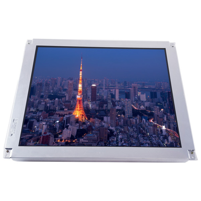 برای مانیتور دسکتاپ NL128102AC31-01 صفحه نمایش LCD