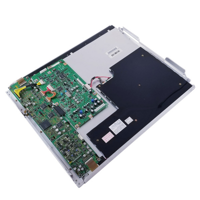 برای مانیتور دسکتاپ NL128102AC31-01 صفحه نمایش LCD