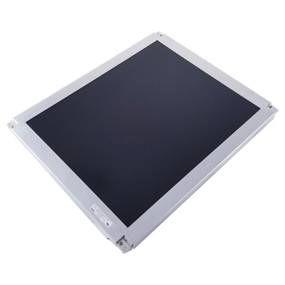 برای مانیتور دسکتاپ NL128102AC31-01 صفحه نمایش LCD