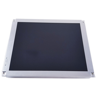 20.1 اینچ برای نمایشگر LCD NL128102AC31-01B صنعتی