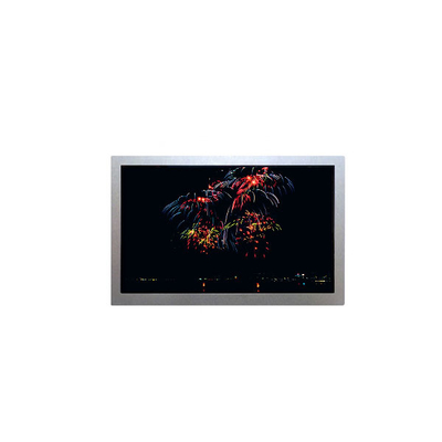AA121XH04 پانل LCD 12.1 اینچی 1024*768 صفحه LCD