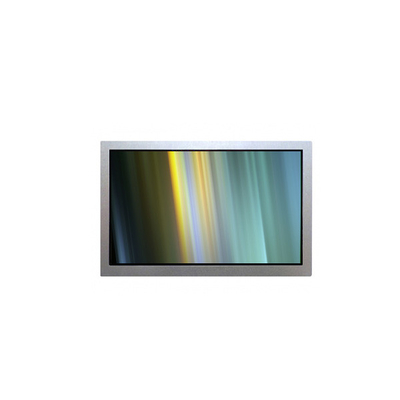 AA121XJ03 برای ماژول نمایش صفحه LCD صنعتی 12.1 اینچ 1024 * 768