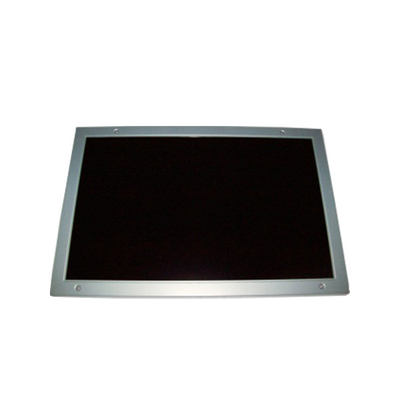 صفحه نمایش LCD RGB 2048*15365 NL204153AC21-03