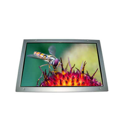 21.3 اینچ NL204153AC21-22 صفحه نمایش LCD صنعتی