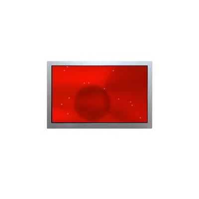 AA141TH01 1280*800 صفحه LCD 14.1 اینچ صفحه نمایش